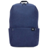 Sac à dos Xiaomi Mi Casual Daypack Bleu foncé