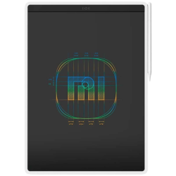 Xiaomi LCD Writing Tablet 13.5’’ (Color Edition)