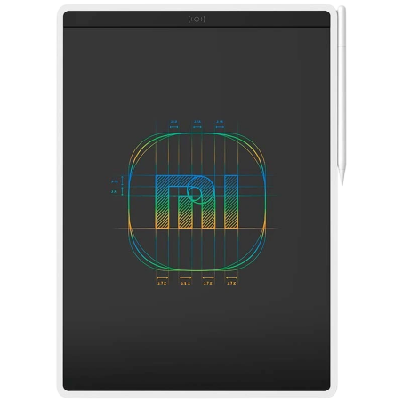 Xiaomi LCD Writing Tablet 13.5’’ (Color Edition)