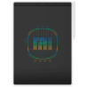 Xiaomi LCD Writing Tablet 13.5’’ (Color Edition)