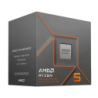 AMD Ryzen 5 8600G 4,3 GHz 6 cœurs 12 threads AM5 Processeur