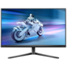 Philips Evnia 27M2N5500/00 Noir 27 pouces 2K IPS 170Hz 1ms G-Sync Écran