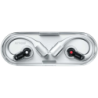 Nothing Ear (open) Bluetooth 5.3 30h IP54 Écouteurs sans fil