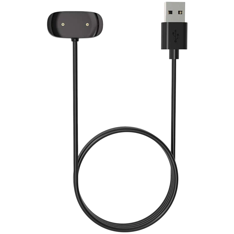 Chargeur Amazfit GTS 3 / GTR 3 / GTR 3 Pro