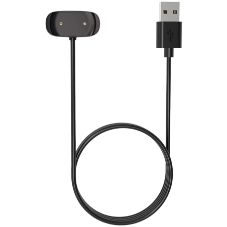 Chargeur Amazfit GTS 3 / GTR 3 / GTR 3 Pro