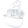 Honor Earbuds X5 Blanc TWS Bluetooth 5.2 27h Multipoint Écouteurs sans fil