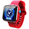 Vtech KidiZoom MAX Rouge 1,69 pouces Smartwatch