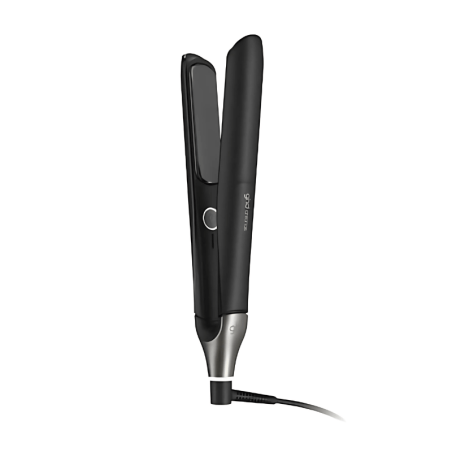 GHD Chronos Noir 185°C Lisseur à cheveux