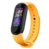 Protecteur d'écran en hydrogel Xiaomi Mi Band 5