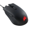 Corsair Harpoon RGB Pro 12000 DPI USB Souris Gaming