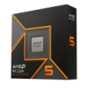 AMD Ryzen 5 9600X 3,9 GHz 6 cœurs 12 threads AM5 Processeur