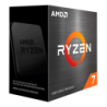 AMD Ryzen 7 5800XT 3,8 GHz 8 cœurs 16 threads AM4 Processeur