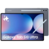 Samsung Galaxy Tab S10 Ultra 5G 12GB/256GB Gris 14,6 pouces AMOLED 120Hz 13MP 11200mAh