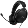 HyperX Cloud Stinger 2 Noir avec micro Casque gaming