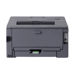 Brother HL-L2400DWE monochrome recto verso automatique WiFi 30ppm Imprimante laser
