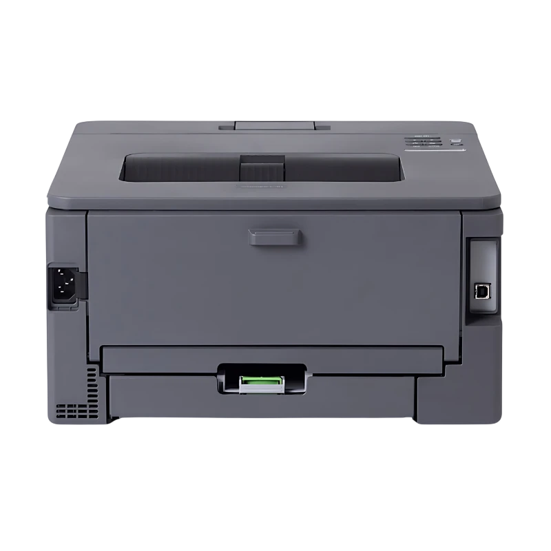 Brother HL-L2400DWE monochrome recto verso automatique WiFi 30ppm Imprimante laser