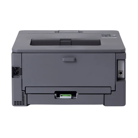 Brother HL-L2400DWE monochrome recto verso automatique WiFi 30ppm Imprimante laser