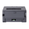 Brother HL-L2400DWE monochrome recto verso automatique WiFi 30ppm Imprimante laser