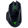 Razer Basilisk V3 Pro USB Bluetooth RGB 30000 DPI Noir 11 boutons 110 g Souris Gaming