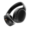 Skullcandy Crusher ANC 2 Gris Arceau Bluetooth 5.2 60h Multipoint Casque sans fil