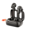 Skullcandy Dime 3 Noir TWS Bluetooth 5.3 20h IPX4 Écouteurs sans fil