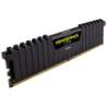 Corsair Vengeance LPX CMK8GX4M1E3200C16 8GB DDR4 3200MHz CL16 Mémoire RAM