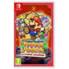 Paper Mario : La porte millénaire  Nintendo Switch