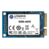 Kingston KC600 mSATA 1TB SATA III 550MB/s SSD