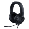 Razer Kraken X Lite avec micro Écouteurs gaming