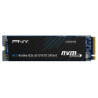 PNY CS2230 1TB NVMe M.2 3300MB/s SSD