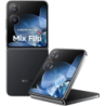 Xiaomi Mix Flip 5G 12GB/512GB Noir 6,86 pouces AMOLED 120Hz 50MP 4780mAh 67W NFC
