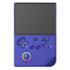 Console Rétro Portable Anbernic RG40XX V 64GB Bleu