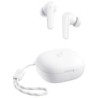 Soundcore R50i Blanc Bluetooth 5.3 30h IPX5 Écouteurs sans fil