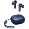 Soundcore R50i Bleu Bluetooth 5.3 30h IPX5 Écouteurs sans fil