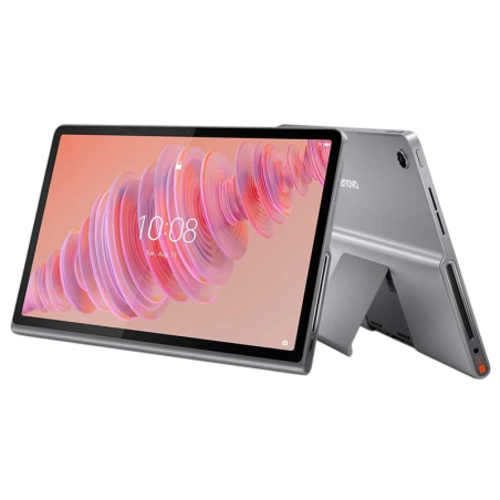 Lenovo Tab Plus TB351FU WiFi 8GB/128GB Gris 11,5 pouces IPS 90Hz 8MP 8600mAh