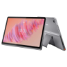 Lenovo Tab Plus TB351FU WiFi 8GB/128GB Gris 11,5 pouces IPS 90Hz 8MP 8600mAh