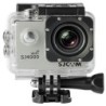 SJCAM SJ4000 Full HD WiFi 900mAh Caméra sport