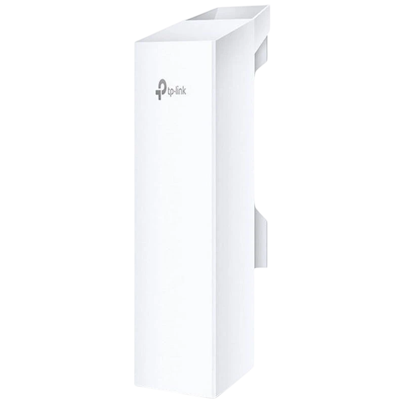 TP-Link CPE210 WiFi Extérieur 300Mbps Point d'accès