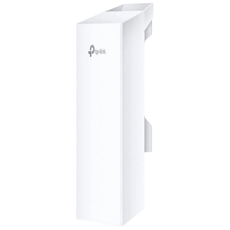 TP-Link CPE210 WiFi Extérieur 300Mbps Point d'accès