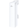 TP-Link CPE210 WiFi Extérieur 300Mbps Point d'accès