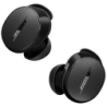 Bose QuietComfort Earbuds 2e Gen Noir TWS ANC Bluetooth 5.3 31h IPX4 Multipoint Écouteurs sans fil