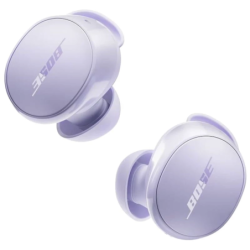 Bose QuietComfort Earbuds 2e Gen Bleu TWS ANC Bluetooth 5.3 Écouteurs sans fil