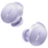 Bose QuietComfort Earbuds 2e Gen Bleu TWS ANC Bluetooth 5.3 Écouteurs sans fil