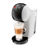 De'Longhi Dolce Gusto Genio S EDG226.W Blanc 1400W 0,8 L capsules Machine à café automatique