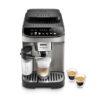 De'Longhi Magnifica Evo ECAM290.81.TB automatique 1450W 1,8 L 15 bars broyeur intégré Machine à café