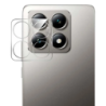 Film protection caméra Xiaomi 14T 5G