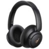 Soundcore Q30 Noir ANC Bluetooth 5.0 60h Casque sans fil