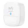 Eufy Security T8910021 Blanc WiFi Capteur de mouvement