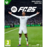 EA Sports FC 25 Version Standard Xbox One/Xbox Series X