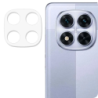Film protection caméra Xiaomi Redmi Note 14 Pro 5G / Poco X7 5G